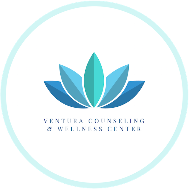 Ventura Counseling and Wellness Center