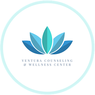 Ventura Counseling and Wellness Center