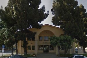 WVCC to open a new location in Ventura County