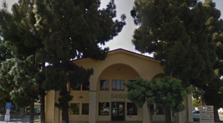 WVCC to open a new location in Ventura County