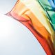 LGBTQ+ Community Resources & Events in Ventura County