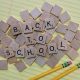 Managing Back-to-School Stress for Kids & Parents