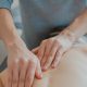 Massage & Mental Health: Understanding the connection.