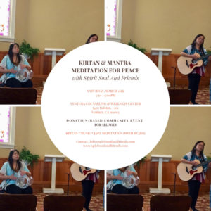 kirtan