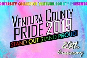 ventura county pride 2019