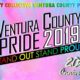 Join Us at the Ventura County Pride 20th Anniversary Celebration!