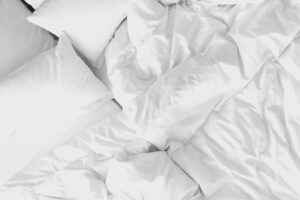 sleep and mental health