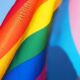 Safe Ways to Celebrate Pride Month