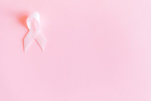 breast cancer self-exam