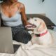 5 Ways Owning A Pet Can Be Good for You