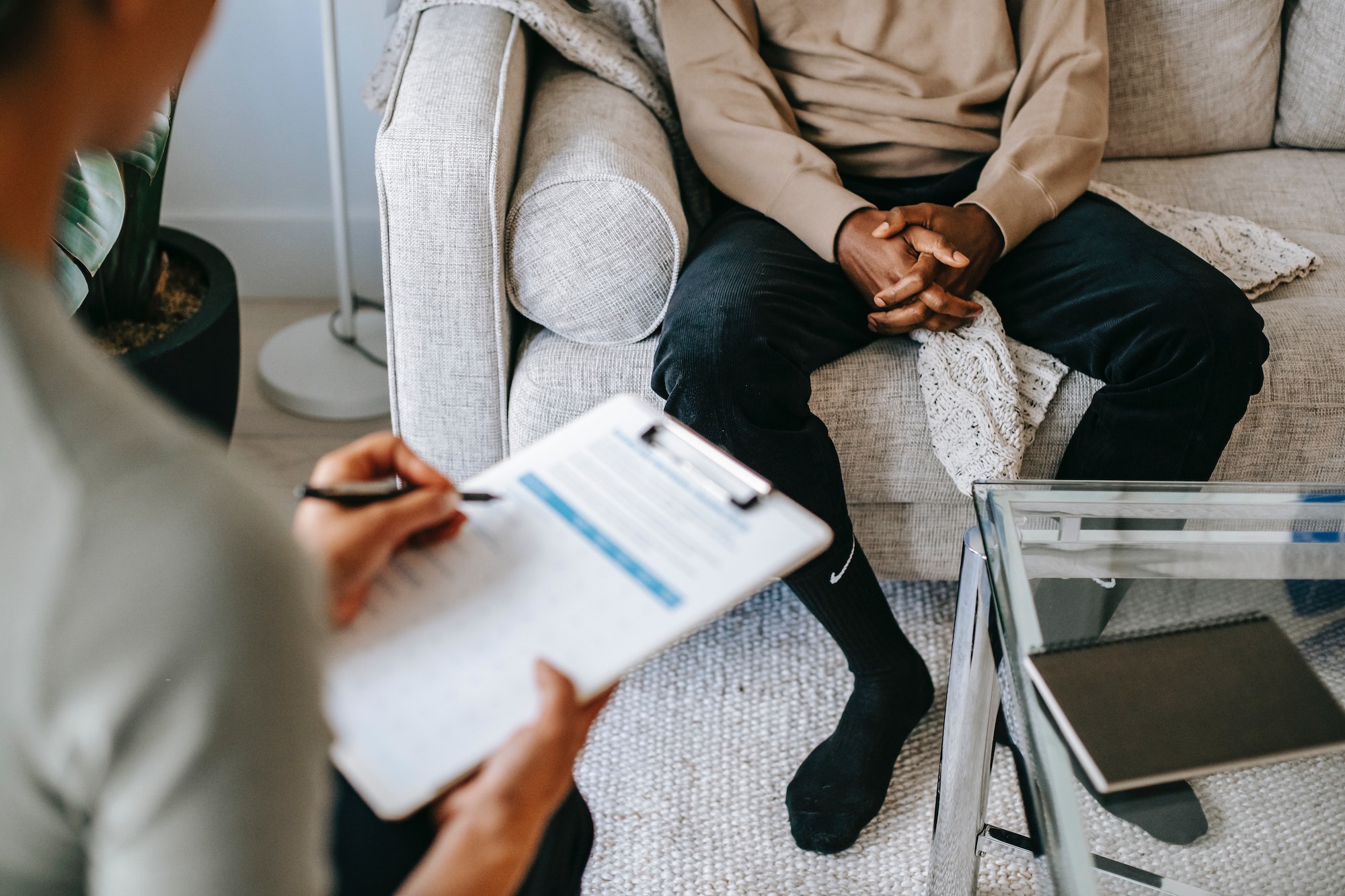 What To Expect At A Therapy Session Ventura Counseling Wellness Ctr What To Expect At A Therapy Session Ventura Counseling Wellness Ctr