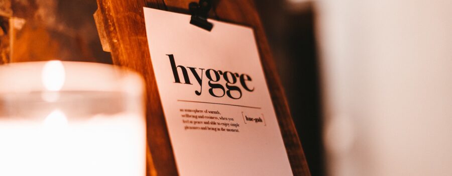 hygge