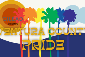 ventura county pride 2022