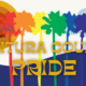 Ventura County Pride 2022 is Next Weekend!