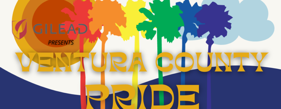 ventura county pride 2022