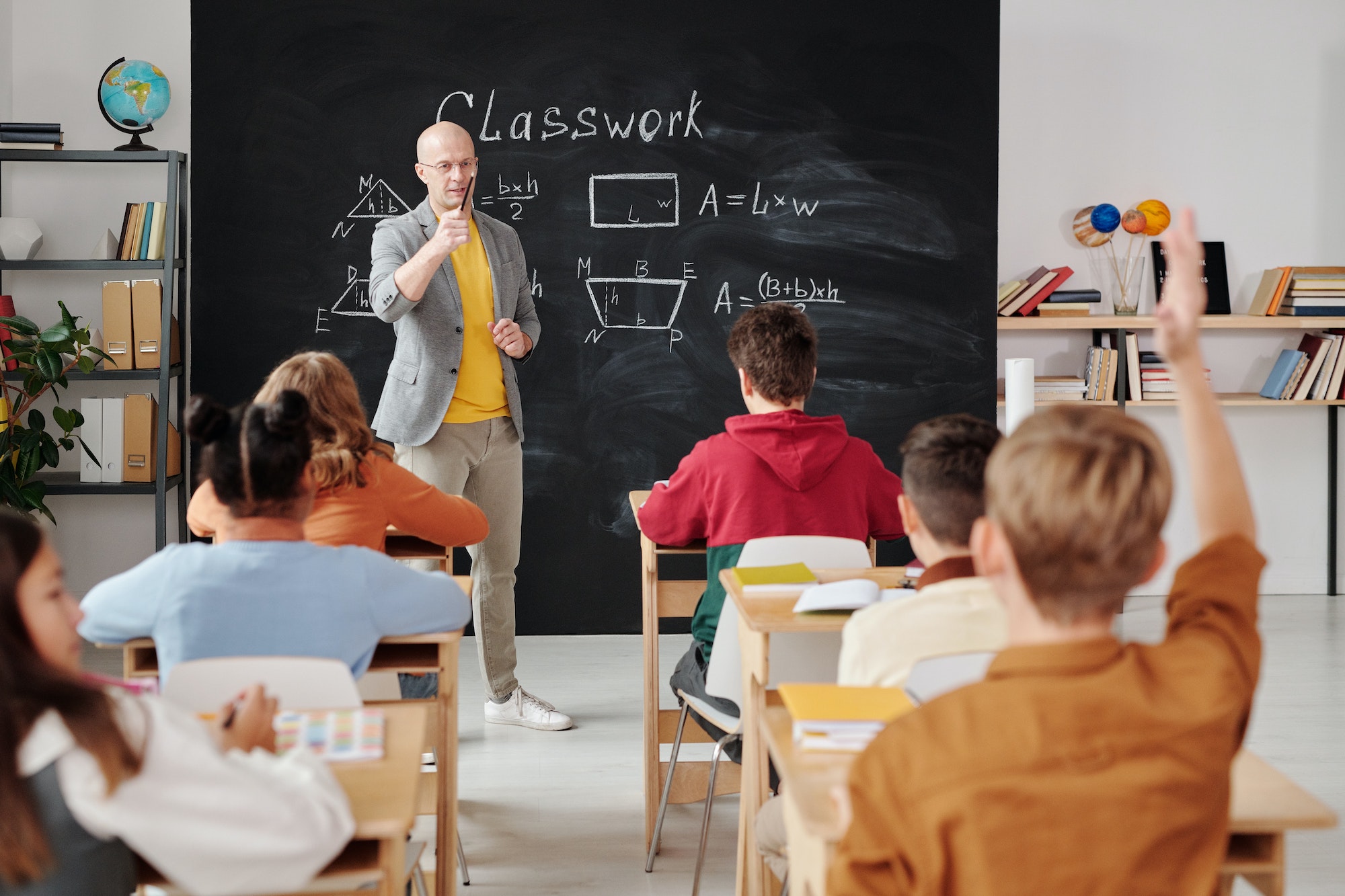 teacher-mental-health - Ventura Counseling and Wellness Center