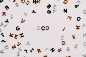 What is OCD?