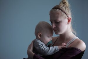 5 Postpartum Mental Health Challenges New Parents Should Know