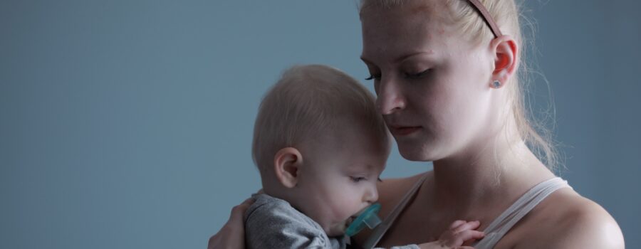 5 Postpartum Mental Health Challenges New Parents Should Know