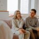 What to Expect in Couples Counseling