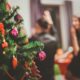 4 Tips for Managing Family Systems During the Holidays