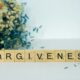 Forgiveness 101: Understanding the Process and What It Can Do For You