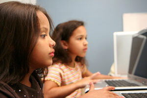 Therapy for kids in Ventura County