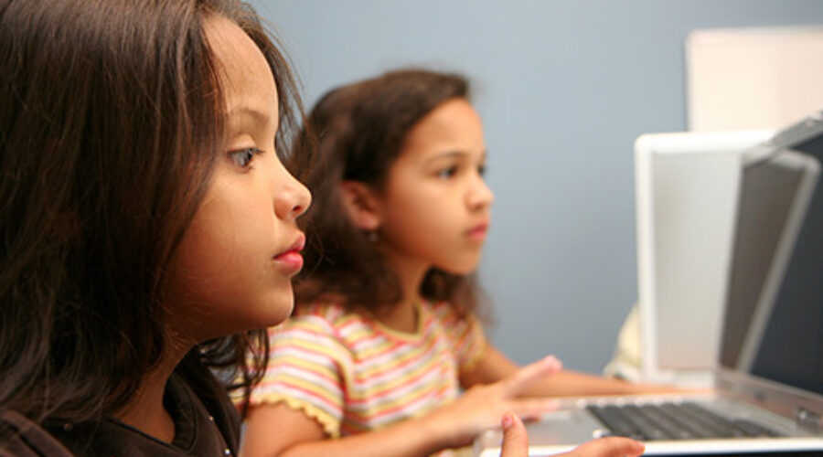 Therapy for kids in Ventura County