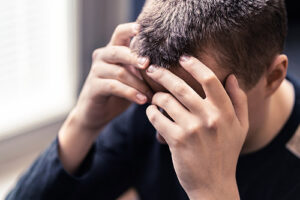 therapy helps with trauma