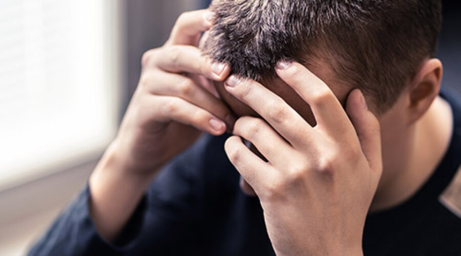 therapy helps with trauma