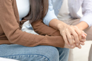 Ventura County Couples’ Counseling: What To Expect