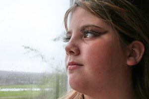 Autism Spectrum Disorder and Suicidal Ideation in Kids and Teens: Understanding the Link