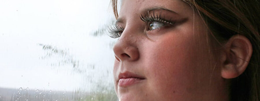 Autism Spectrum Disorder and Suicidal Ideation in Kids and Teens: Understanding the Link