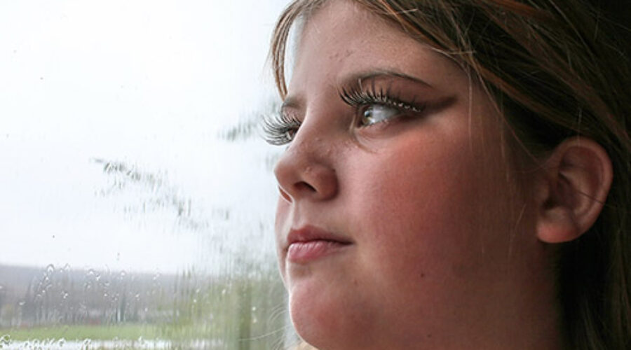 Autism Spectrum Disorder and Suicidal Ideation in Kids and Teens: Understanding the Link