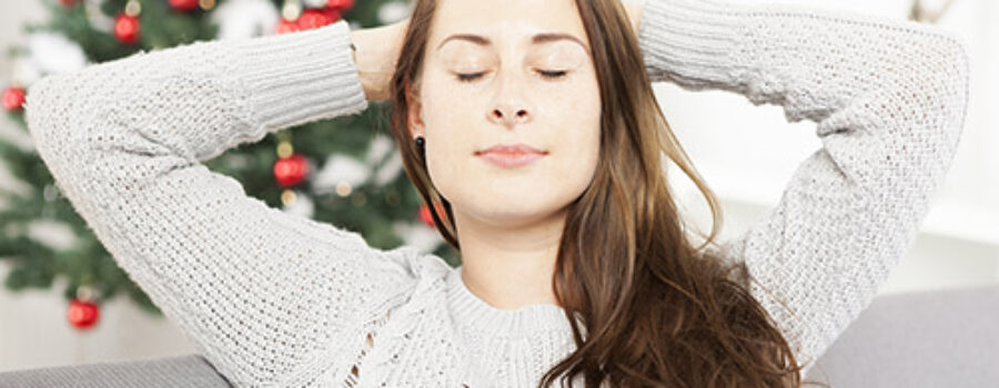 Wishing You the Best This Holiday Season (Plus Some Self-Care Suggestions)