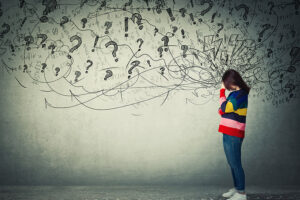 ADHD in Adulthood: What Does It Look Like?
