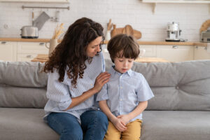 Is My Child Neurodivergent?