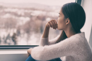 perinatal loss therapy