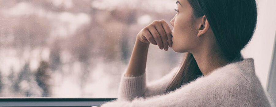 perinatal loss therapy