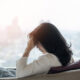 What Does a Panic Attack Feel Like?