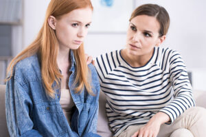 Ocd and how to identify it