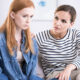 5 Common Myths About OCD (And What OCD Actually Looks Like)
