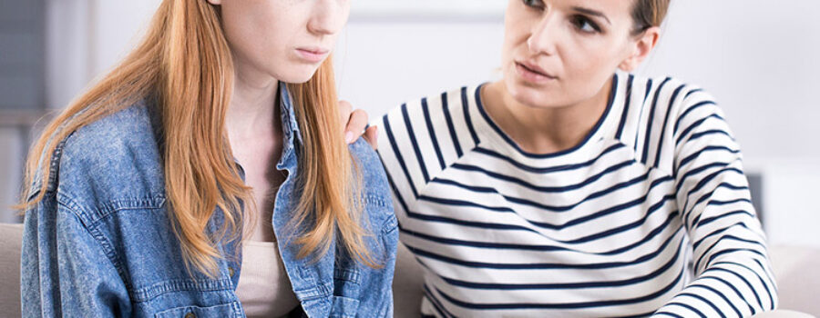 Ocd and how to identify it