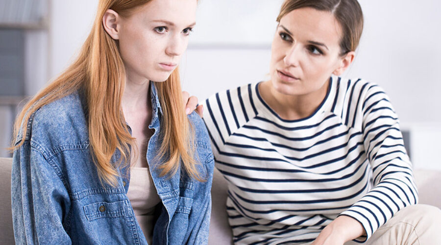 Ocd and how to identify it