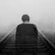 Youth Suicides Have Declined Thanks to 988