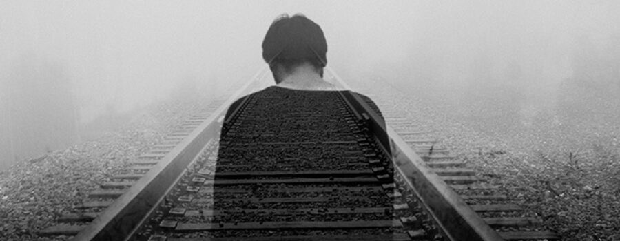 Youth Suicides Have Declined Thanks to 988